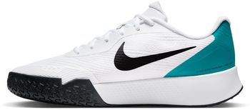 Кроссовки Nike Nike Vapor Lite 3 мужские - 4