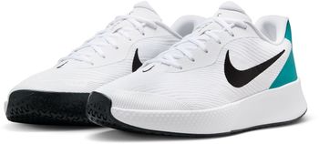 Кроссовки Nike Nike Vapor Lite 3 мужские - 5