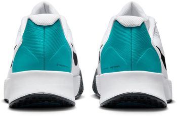 Кроссовки Nike Nike Vapor Lite 3 мужские - 6