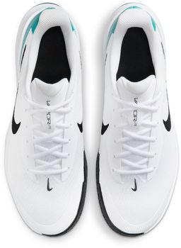 Кроссовки Nike Nike Vapor Lite 3 мужские - 7
