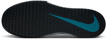 Кроссовки Nike Nike Vapor Lite 3 мужские - 9