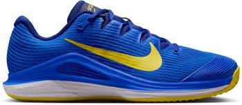 Кросівки Nike Nike Vapor 12 чоловічі - 1