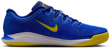 Кросівки Nike Nike Vapor 12 чоловічі - 2