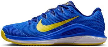 Кросівки Nike Nike Vapor 12 чоловічі - 3