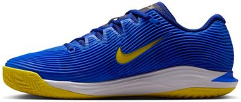 Кросівки Nike Nike Vapor 12 чоловічі - 4