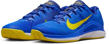 Кросівки Nike Nike Vapor 12 чоловічі - 5