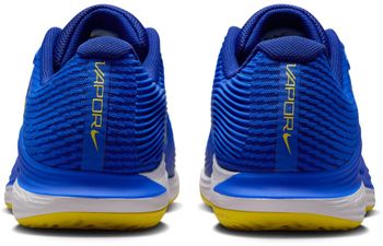 Кросівки Nike Nike Vapor 12 чоловічі - 6