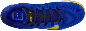 Кросівки Nike Nike Vapor 12 чоловічі - 8