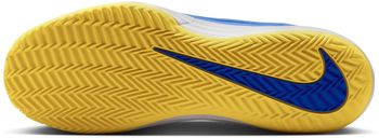 Кросівки Nike Nike Vapor 12 чоловічі - 9