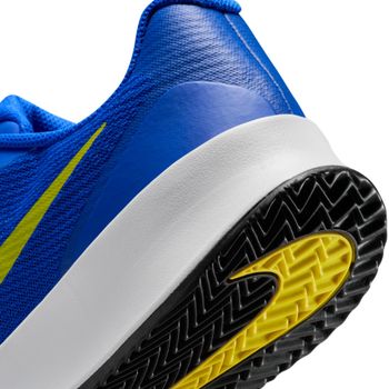 Кросівки Nike Nike Vapor Lite 3 чоловічі - 11