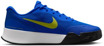 Кросівки Nike Nike Vapor Lite 3 чоловічі - 2