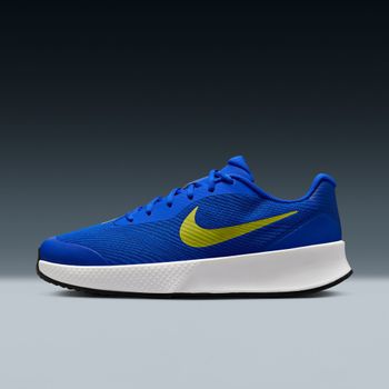 Кросівки Nike Nike Vapor Lite 3 чоловічі - 3