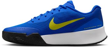 Кросівки Nike Nike Vapor Lite 3 чоловічі - 4