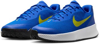 Кросівки Nike Nike Vapor Lite 3 чоловічі - 5