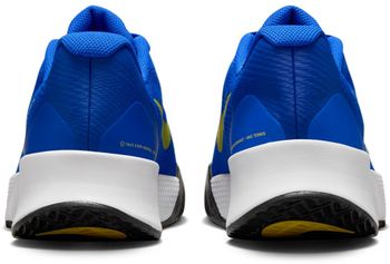 Кросівки Nike Nike Vapor Lite 3 чоловічі - 6