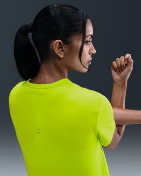 Футболка Nike Nike Tempo женская - 2