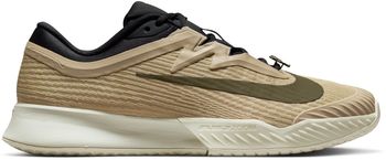 Кросівки Nike Nike Vapor Pro 3 Heritage чоловічі - фото
