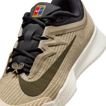 Кроссовки Nike Nike Vapor Pro 3 Heritage мужские - 10