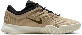 Кроссовки Nike Nike Vapor Pro 3 Heritage мужские - 2