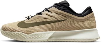 Кроссовки Nike Nike Vapor Pro 3 Heritage мужские - 3