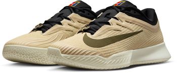 Кроссовки Nike Nike Vapor Pro 3 Heritage мужские - 5