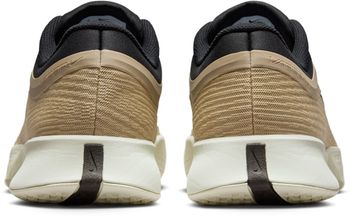 Кроссовки Nike Nike Vapor Pro 3 Heritage мужские - 6