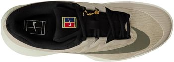 Кроссовки Nike Nike Vapor Pro 3 Heritage мужские - 8