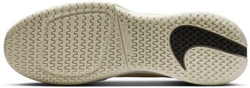 Кроссовки Nike Nike Vapor Pro 3 Heritage мужские - 9