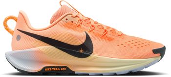 Кроссовки Nike Nike Pegasus Trail 5 женские - 1