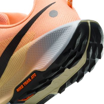 Кроссовки Nike Nike Pegasus Trail 5 женские - 11