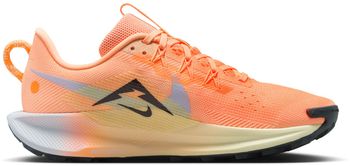 Кроссовки Nike Nike Pegasus Trail 5 женские - 2