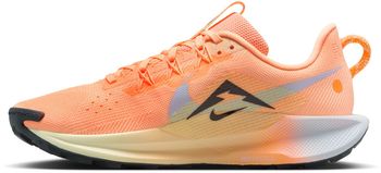 Кроссовки Nike Nike Pegasus Trail 5 женские - 4