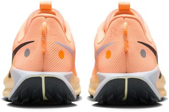 Кроссовки Nike Nike Pegasus Trail 5 женские - 6