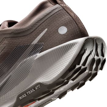 Кросівки Nike Nike Pegasus Trail 5 GORE-TEX чоловічі - 11