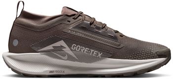 Кросівки Nike Nike Pegasus Trail 5 GORE-TEX чоловічі - 2
