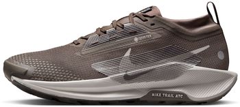 Кросівки Nike Nike Pegasus Trail 5 GORE-TEX чоловічі - 3