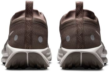 Кросівки Nike Nike Pegasus Trail 5 GORE-TEX чоловічі - 6
