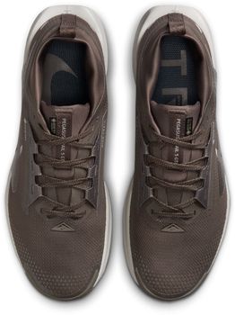 Кросівки Nike Nike Pegasus Trail 5 GORE-TEX чоловічі - 7