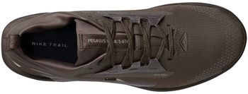 Кросівки Nike Nike Pegasus Trail 5 GORE-TEX чоловічі - 8