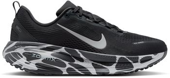 Кроссовки Nike Nike Vomero 18 мужские - 7