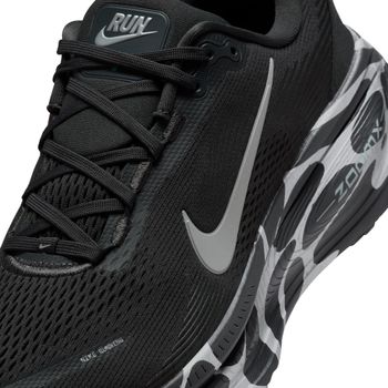 Кроссовки Nike Nike Vomero 18 мужские - 10