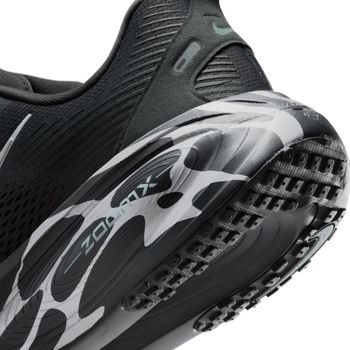 Кроссовки Nike Nike Vomero 18 мужские - 11