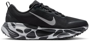 Кроссовки Nike Nike Vomero 18 мужские - 2