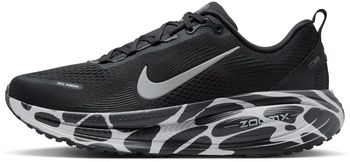 Кроссовки Nike Nike Vomero 18 мужские - 3