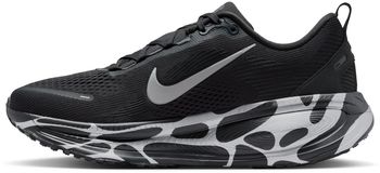 Кроссовки Nike Nike Vomero 18 мужские - 4