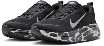 Кроссовки Nike Nike Vomero 18 мужские - 5