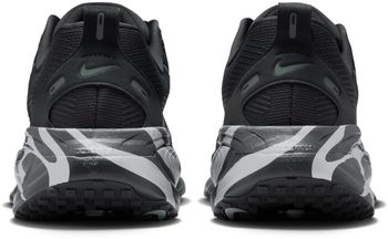 Кроссовки Nike Nike Vomero 18 мужские - 6