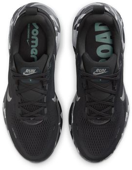 Кроссовки Nike Nike Vomero 18 мужские - 7