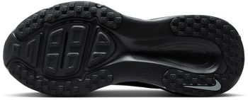 Кроссовки Nike Nike Vomero 18 мужские - 8