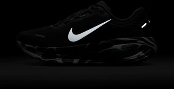 Кроссовки Nike Nike Vomero 18 мужские - 9